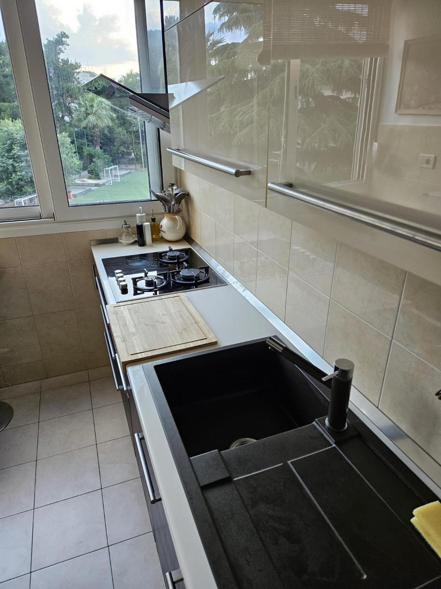 Paun Apartman สปลิท ห้อง รูปภาพ