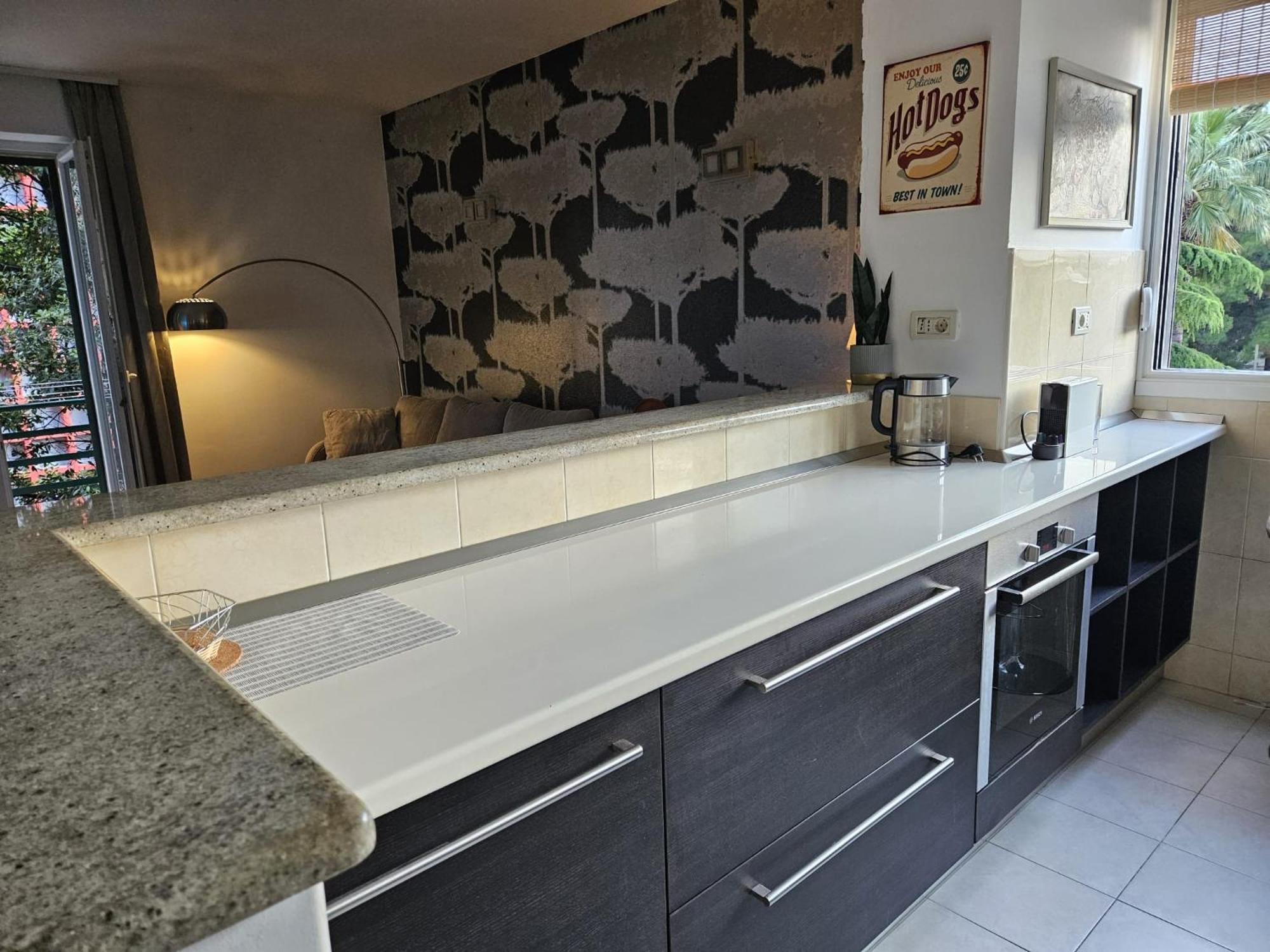 Paun Apartman สปลิท ห้อง รูปภาพ