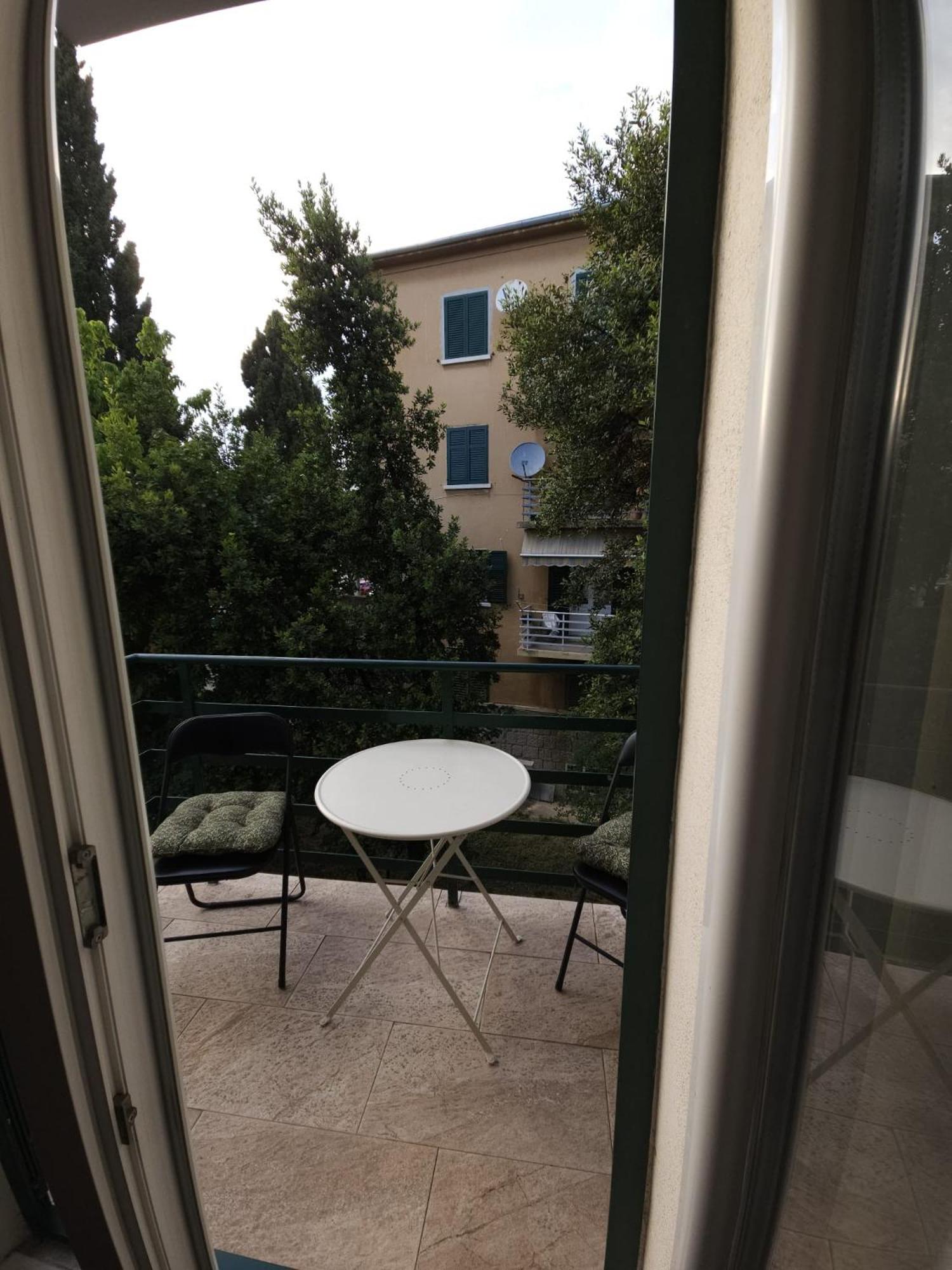 Paun Apartman สปลิท ห้อง รูปภาพ